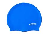swimming cap