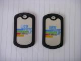 dog tag