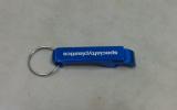bottle opener