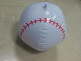 beach ball