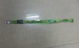 lanyard