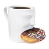 cookie mug