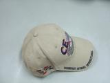 baseball cap