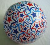 beach ball