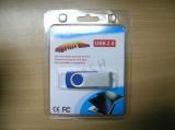 swival USB