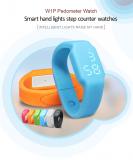 Smart bracelet